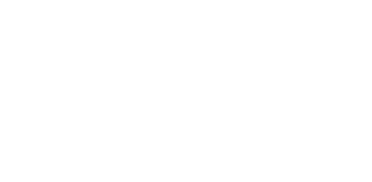 Bendita Máquina Uniformes e Bordados
