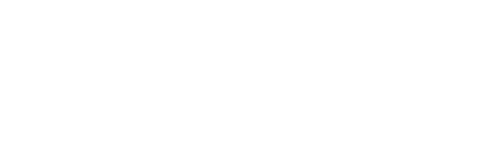 Bendita Máquina